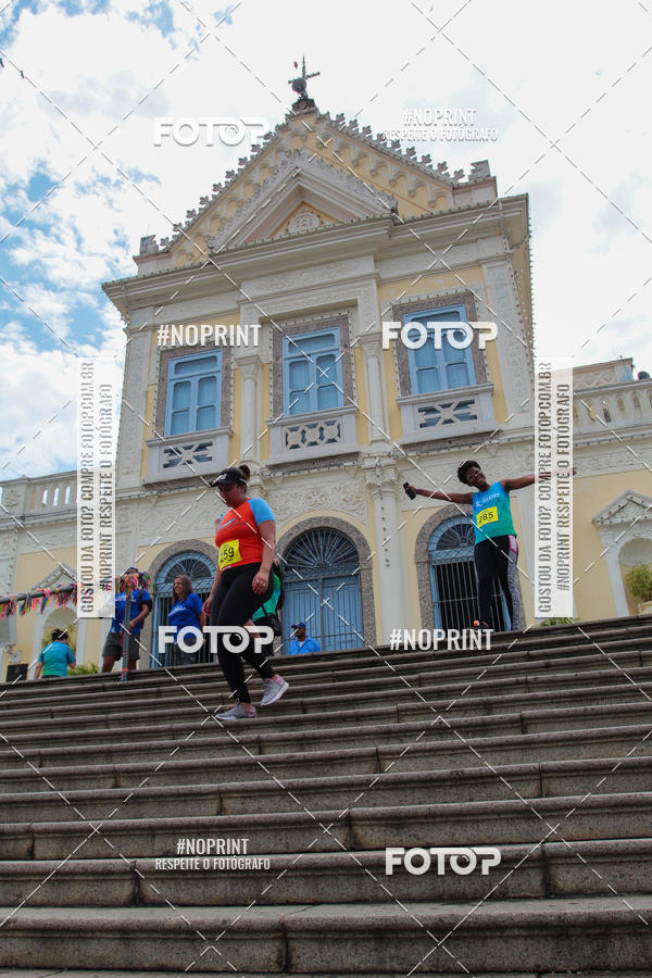 Buy your photos of the eventII DESAFIO ESCADARIA IGREJA DA PENHA on Fotop