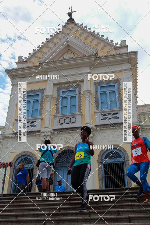 Buy your photos of the eventII DESAFIO ESCADARIA IGREJA DA PENHA on Fotop