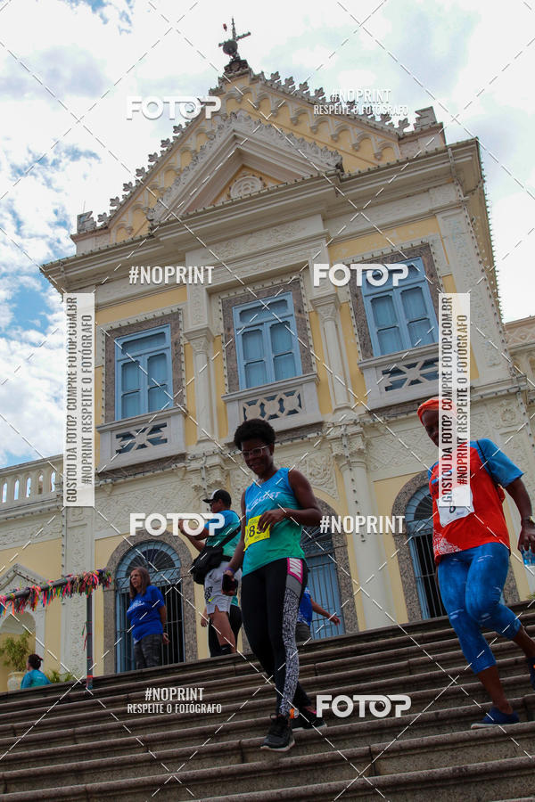 Buy your photos of the eventII DESAFIO ESCADARIA IGREJA DA PENHA on Fotop