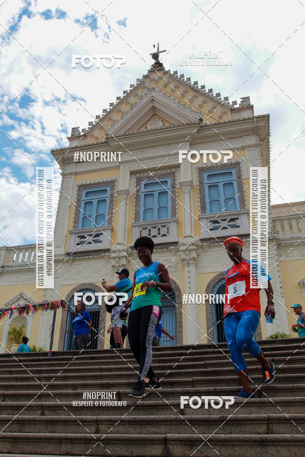 Buy your photos of the eventII DESAFIO ESCADARIA IGREJA DA PENHA on Fotop
