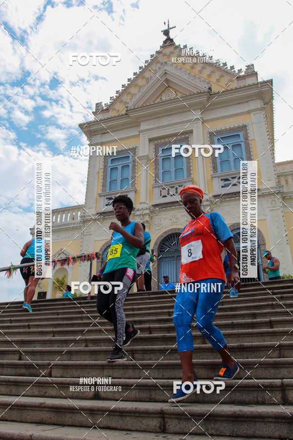 Buy your photos of the eventII DESAFIO ESCADARIA IGREJA DA PENHA on Fotop