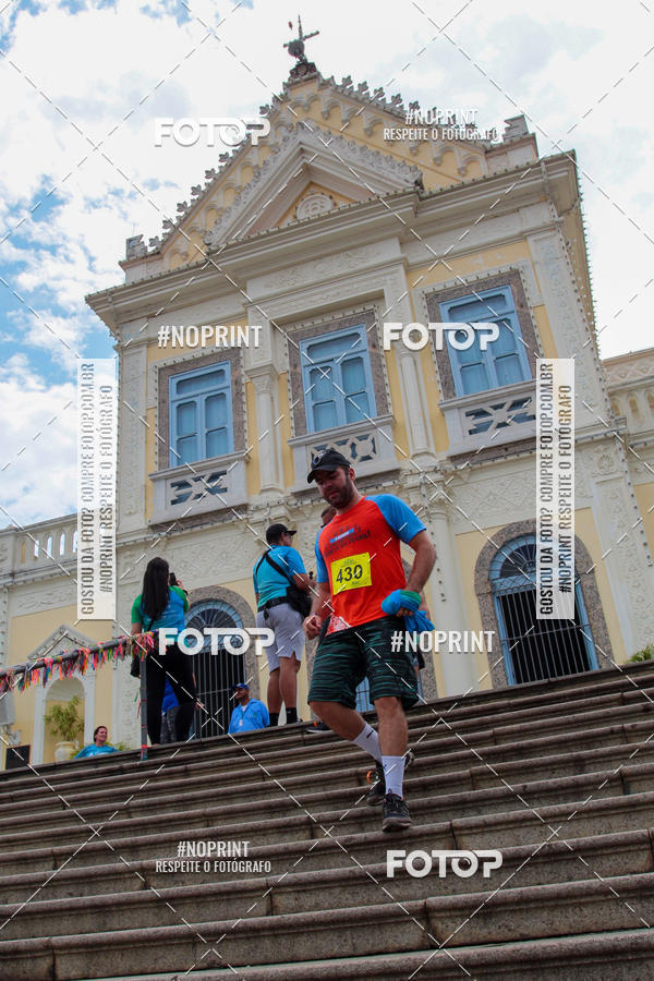 Buy your photos of the eventII DESAFIO ESCADARIA IGREJA DA PENHA on Fotop