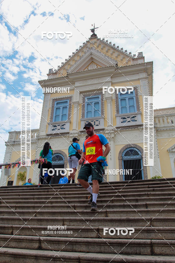 Buy your photos of the eventII DESAFIO ESCADARIA IGREJA DA PENHA on Fotop