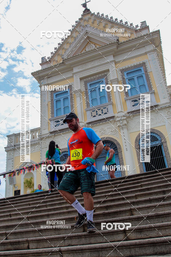 Buy your photos of the eventII DESAFIO ESCADARIA IGREJA DA PENHA on Fotop