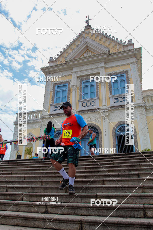 Buy your photos of the eventII DESAFIO ESCADARIA IGREJA DA PENHA on Fotop