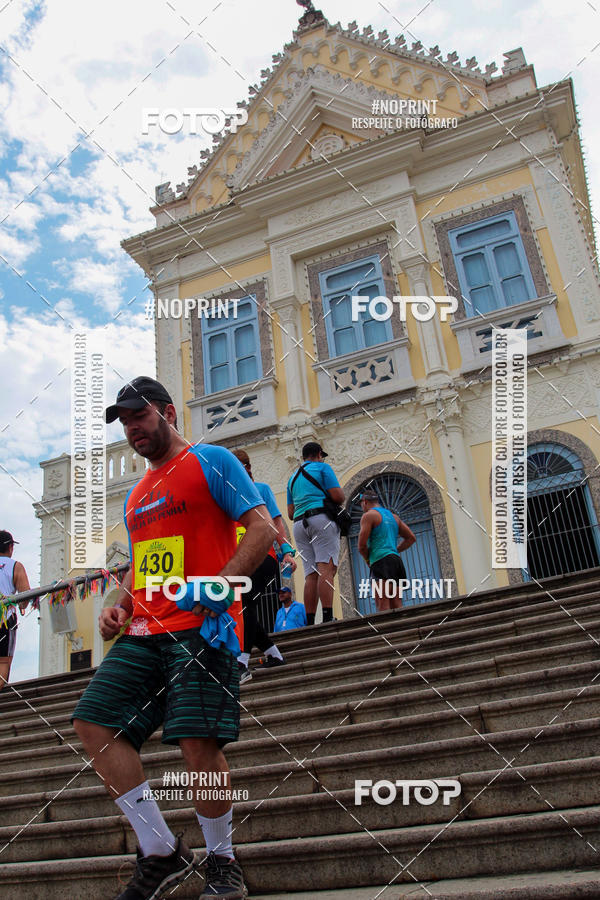 Buy your photos of the eventII DESAFIO ESCADARIA IGREJA DA PENHA on Fotop