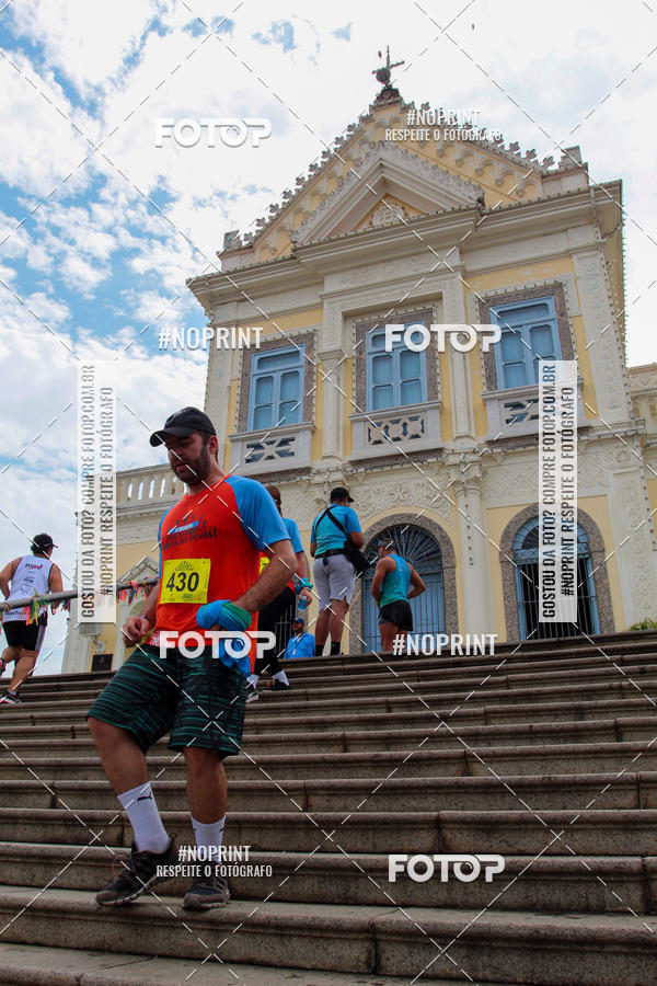 Buy your photos of the eventII DESAFIO ESCADARIA IGREJA DA PENHA on Fotop