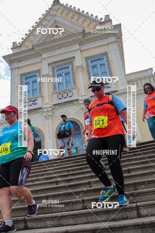 Buy your photos of the eventII DESAFIO ESCADARIA IGREJA DA PENHA on Fotop
