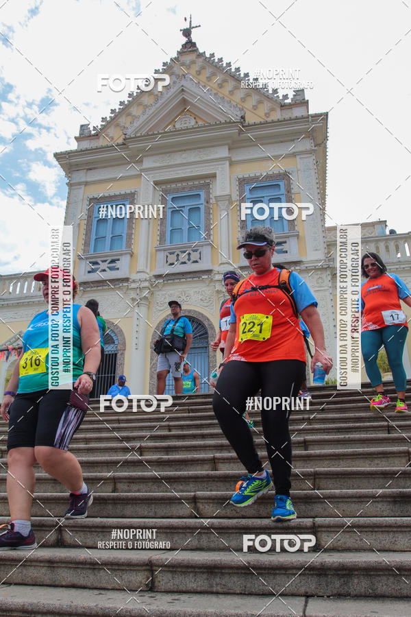 Buy your photos of the eventII DESAFIO ESCADARIA IGREJA DA PENHA on Fotop