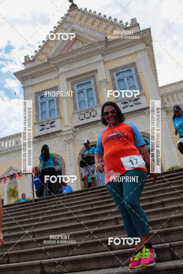 Buy your photos of the eventII DESAFIO ESCADARIA IGREJA DA PENHA on Fotop