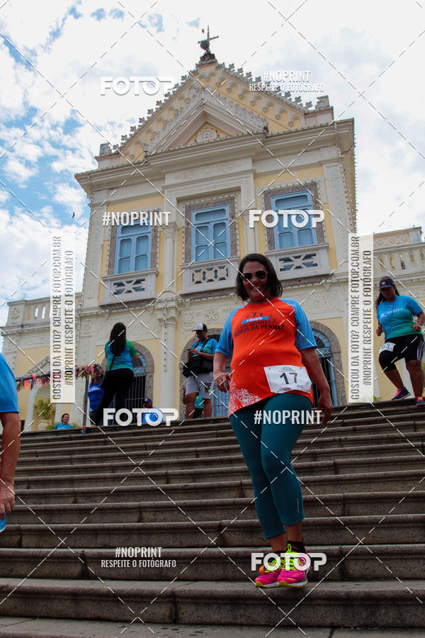 Buy your photos of the eventII DESAFIO ESCADARIA IGREJA DA PENHA on Fotop