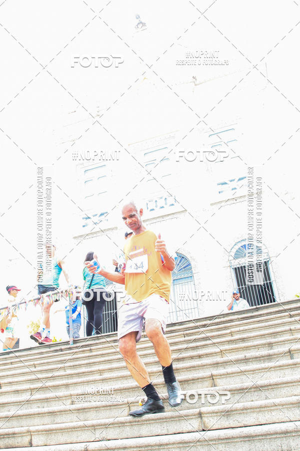 Buy your photos of the eventII DESAFIO ESCADARIA IGREJA DA PENHA on Fotop