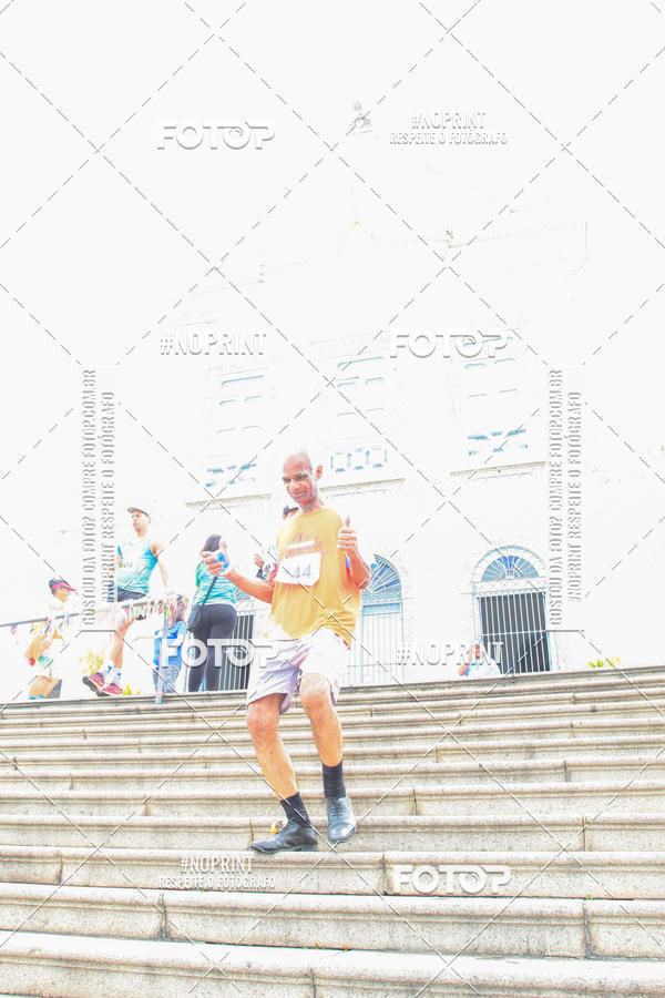 Buy your photos of the eventII DESAFIO ESCADARIA IGREJA DA PENHA on Fotop