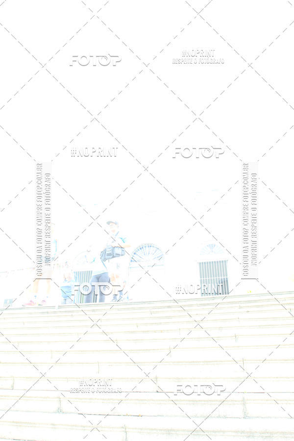 Buy your photos of the eventII DESAFIO ESCADARIA IGREJA DA PENHA on Fotop