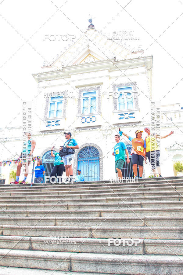 Buy your photos of the eventII DESAFIO ESCADARIA IGREJA DA PENHA on Fotop