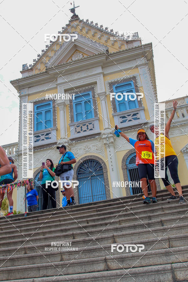 Buy your photos of the eventII DESAFIO ESCADARIA IGREJA DA PENHA on Fotop