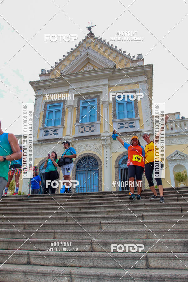 Buy your photos of the eventII DESAFIO ESCADARIA IGREJA DA PENHA on Fotop
