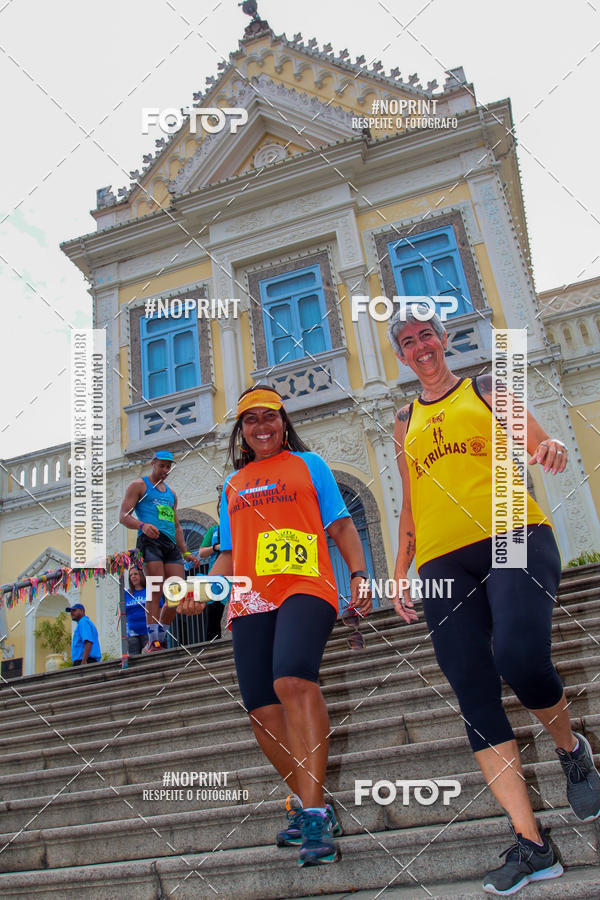 Buy your photos of the eventII DESAFIO ESCADARIA IGREJA DA PENHA on Fotop