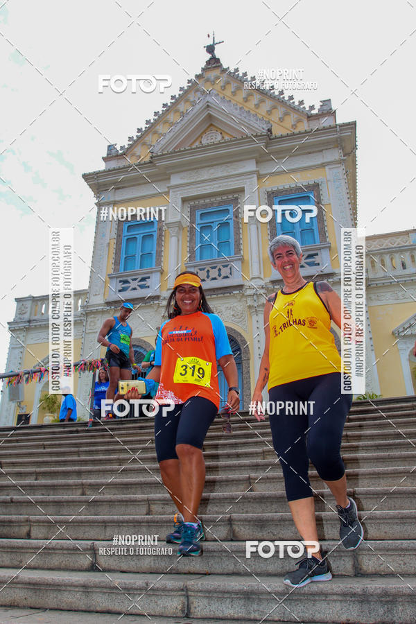 Buy your photos of the eventII DESAFIO ESCADARIA IGREJA DA PENHA on Fotop