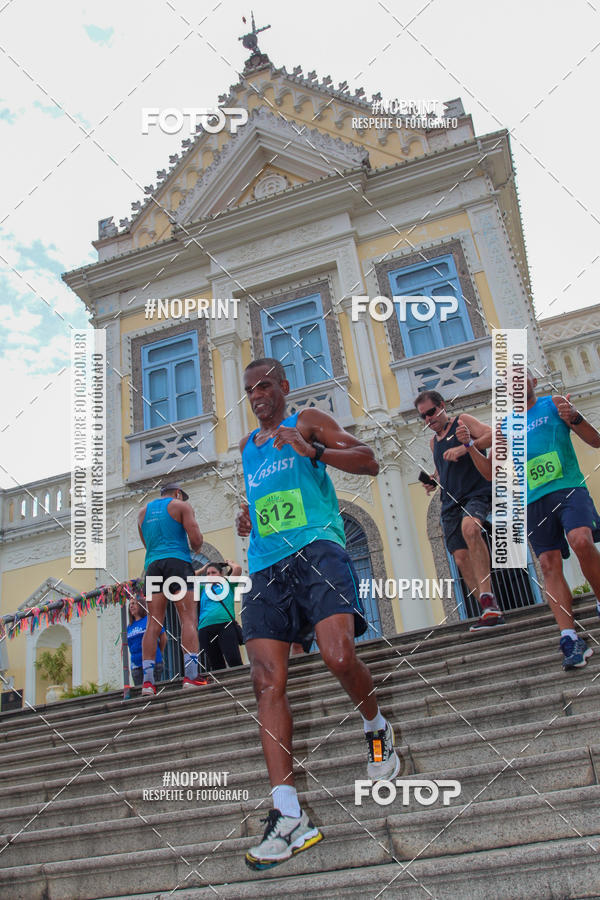 Buy your photos of the eventII DESAFIO ESCADARIA IGREJA DA PENHA on Fotop