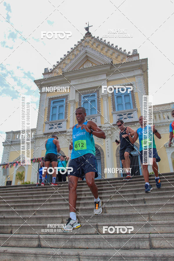 Buy your photos of the eventII DESAFIO ESCADARIA IGREJA DA PENHA on Fotop