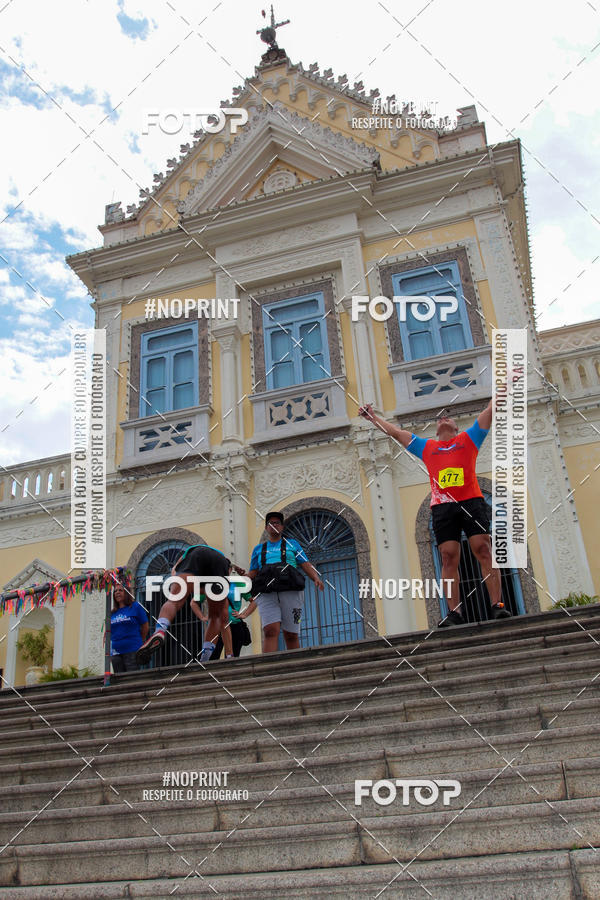 Buy your photos of the eventII DESAFIO ESCADARIA IGREJA DA PENHA on Fotop