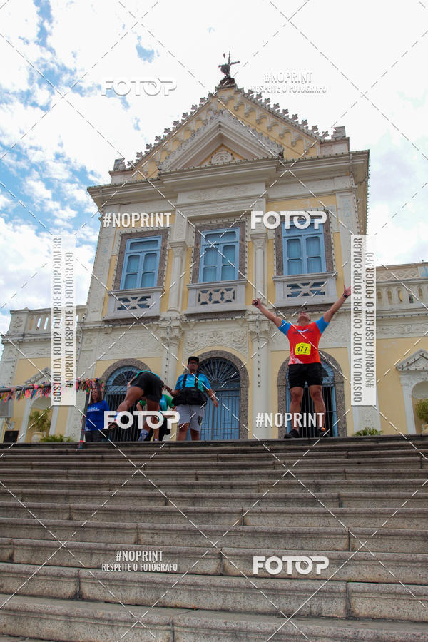 Buy your photos of the eventII DESAFIO ESCADARIA IGREJA DA PENHA on Fotop