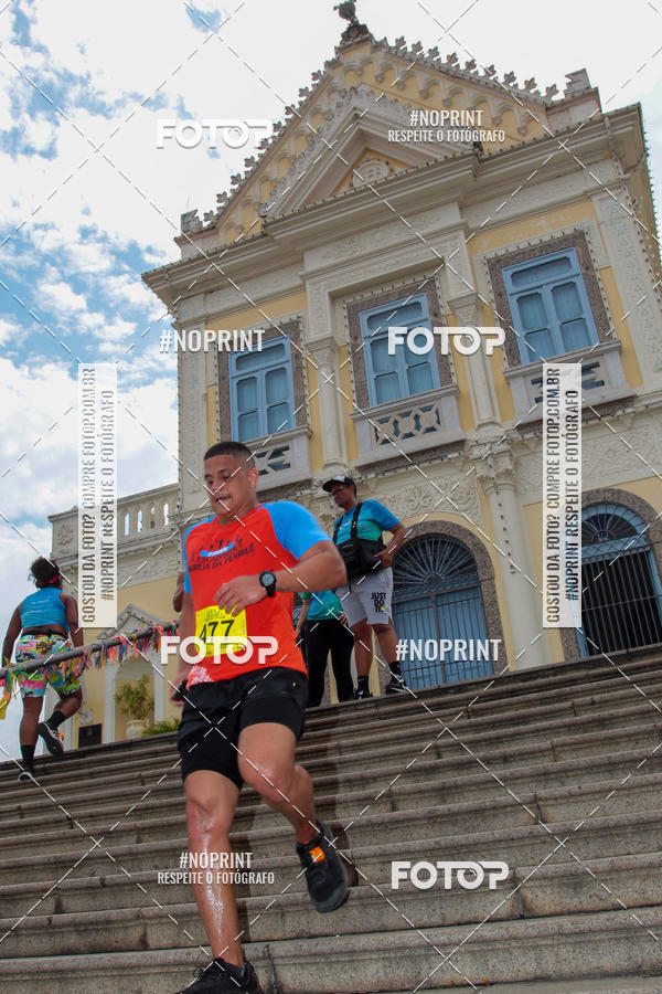 Buy your photos of the eventII DESAFIO ESCADARIA IGREJA DA PENHA on Fotop