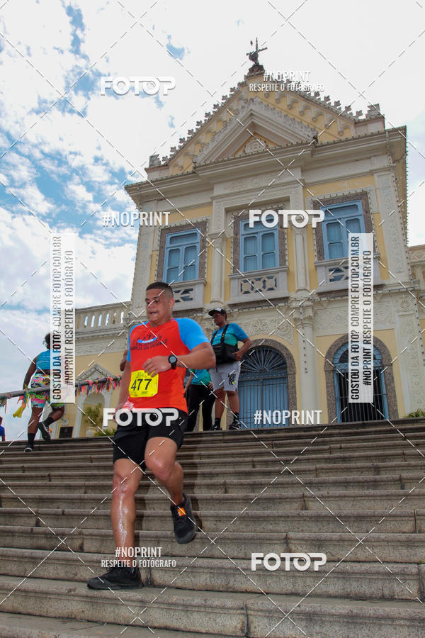 Buy your photos of the eventII DESAFIO ESCADARIA IGREJA DA PENHA on Fotop