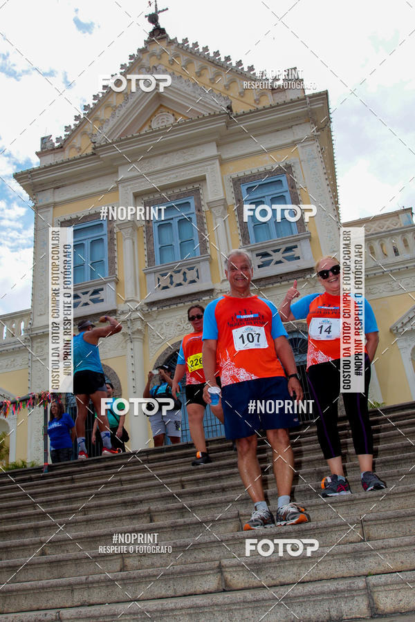 Buy your photos of the eventII DESAFIO ESCADARIA IGREJA DA PENHA on Fotop