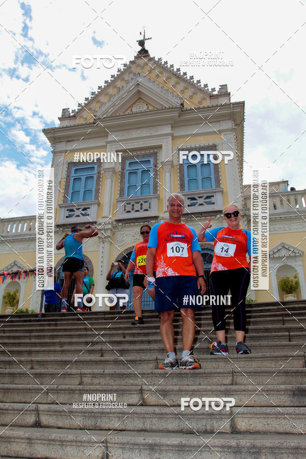 Buy your photos of the eventII DESAFIO ESCADARIA IGREJA DA PENHA on Fotop