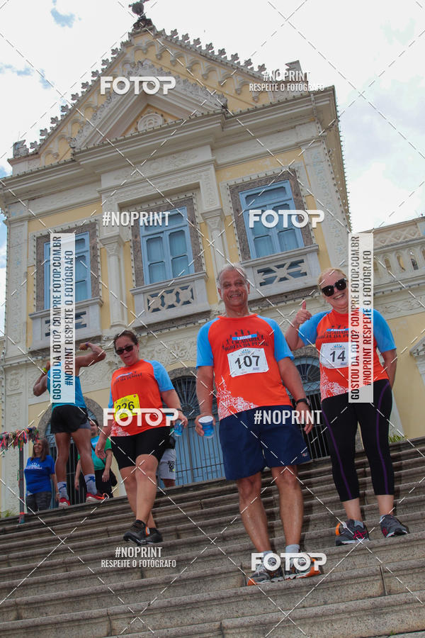 Buy your photos of the eventII DESAFIO ESCADARIA IGREJA DA PENHA on Fotop