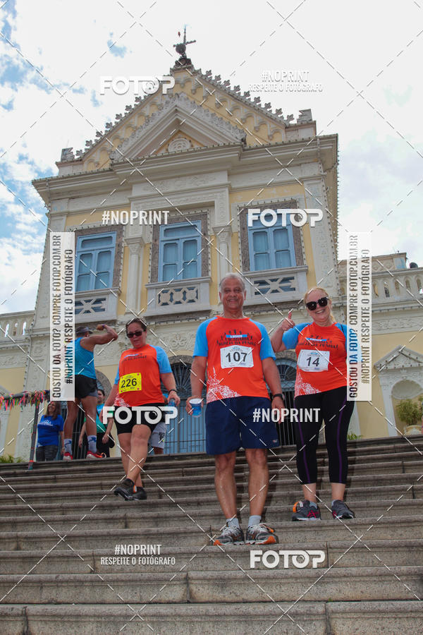 Buy your photos of the eventII DESAFIO ESCADARIA IGREJA DA PENHA on Fotop
