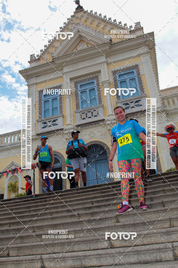 Buy your photos of the eventII DESAFIO ESCADARIA IGREJA DA PENHA on Fotop