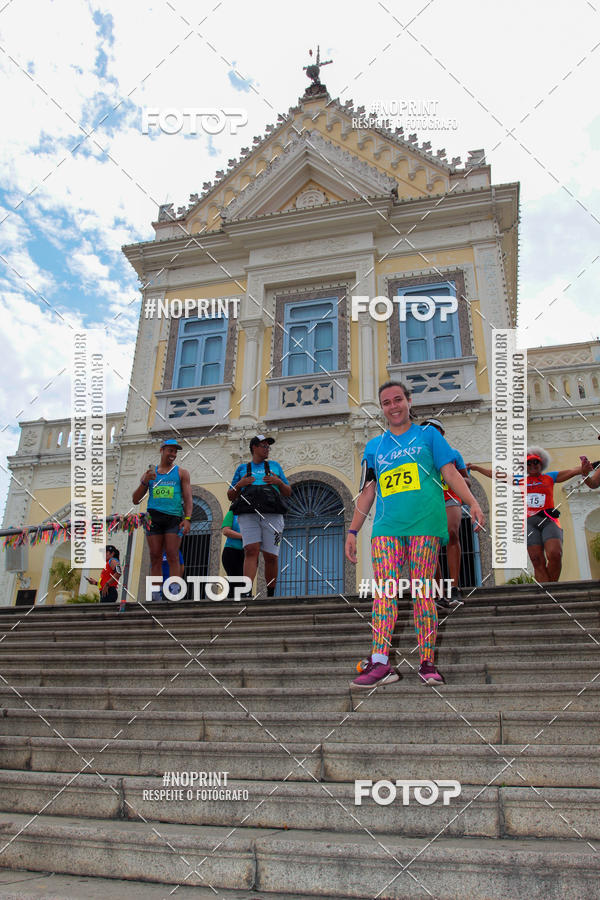 Buy your photos of the eventII DESAFIO ESCADARIA IGREJA DA PENHA on Fotop