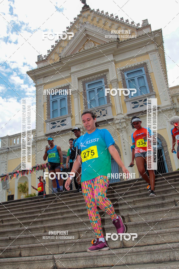 Buy your photos of the eventII DESAFIO ESCADARIA IGREJA DA PENHA on Fotop