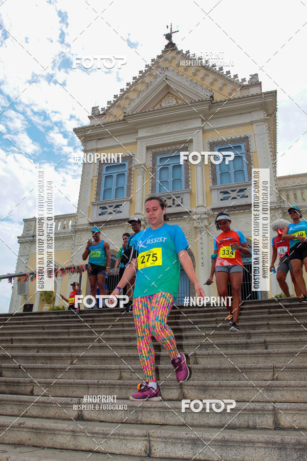 Buy your photos of the eventII DESAFIO ESCADARIA IGREJA DA PENHA on Fotop