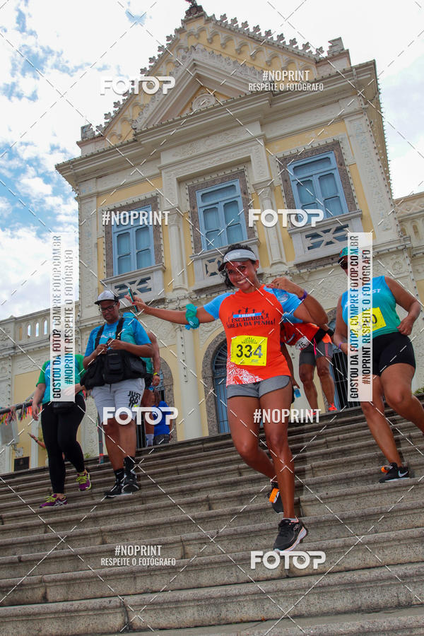 Buy your photos of the eventII DESAFIO ESCADARIA IGREJA DA PENHA on Fotop
