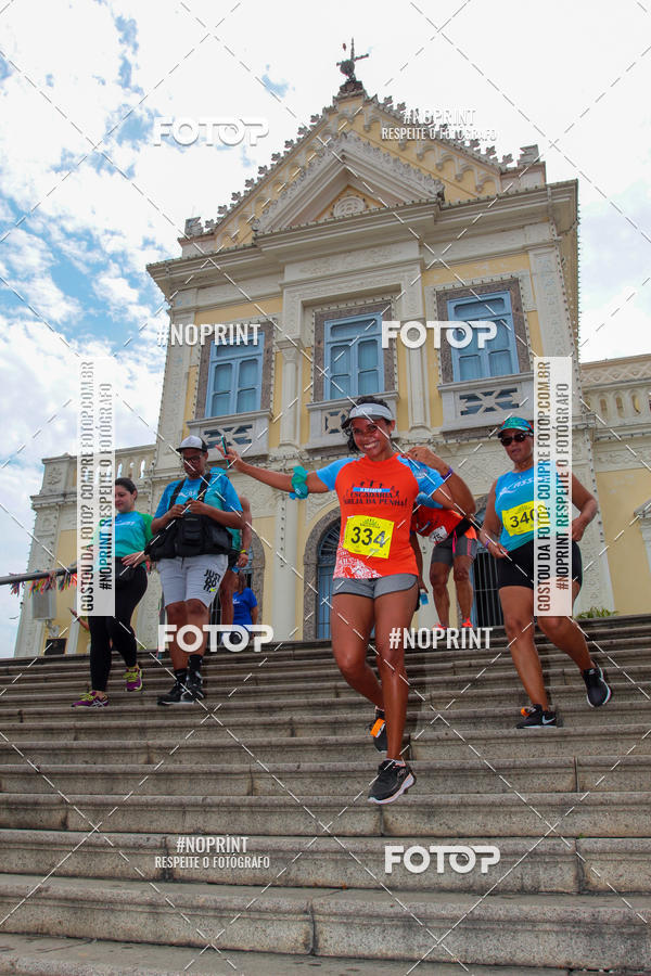 Buy your photos of the eventII DESAFIO ESCADARIA IGREJA DA PENHA on Fotop