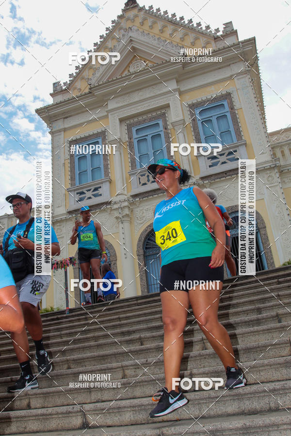 Buy your photos of the eventII DESAFIO ESCADARIA IGREJA DA PENHA on Fotop