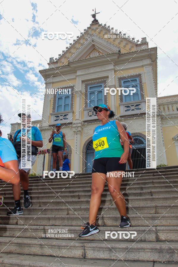 Buy your photos of the eventII DESAFIO ESCADARIA IGREJA DA PENHA on Fotop
