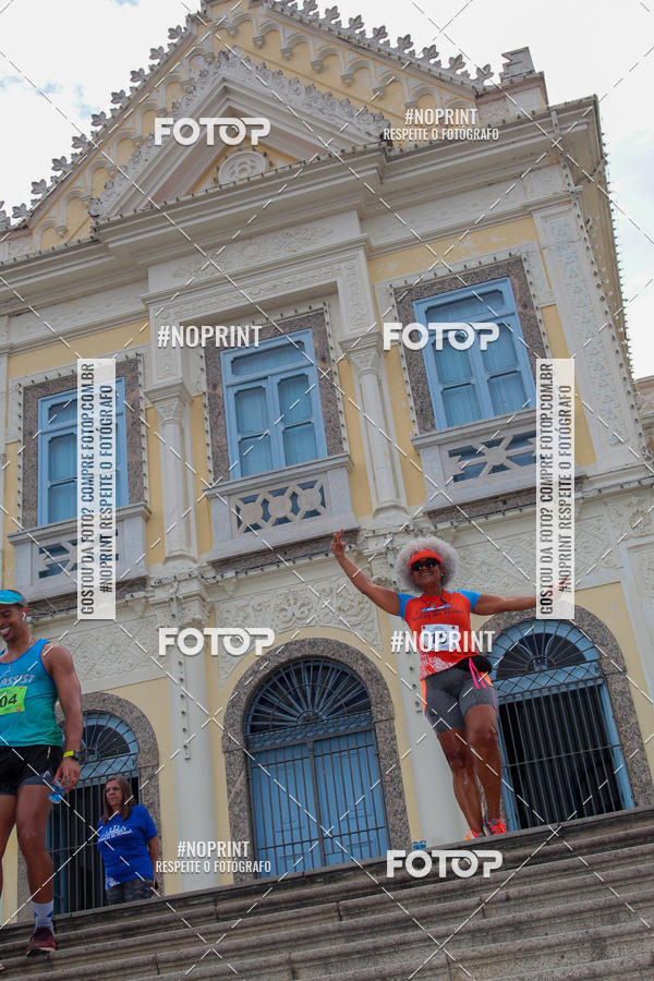 Buy your photos of the eventII DESAFIO ESCADARIA IGREJA DA PENHA on Fotop
