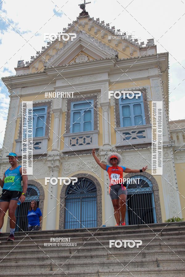 Buy your photos of the eventII DESAFIO ESCADARIA IGREJA DA PENHA on Fotop