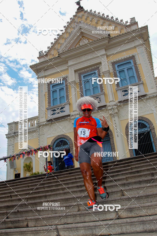 Buy your photos of the eventII DESAFIO ESCADARIA IGREJA DA PENHA on Fotop