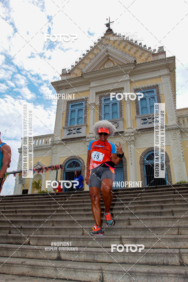 Buy your photos of the eventII DESAFIO ESCADARIA IGREJA DA PENHA on Fotop