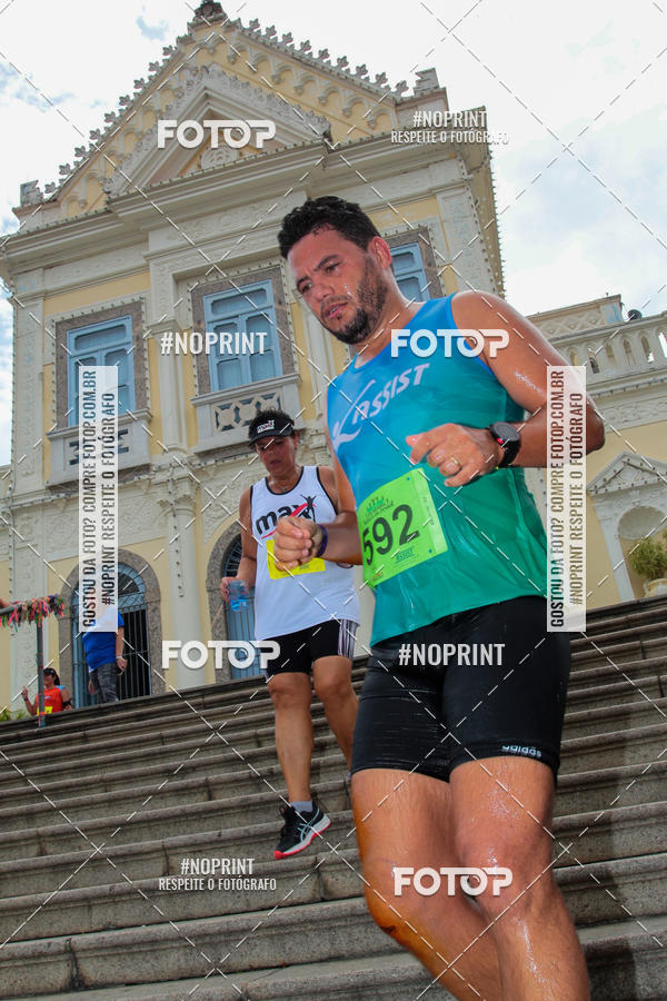 Buy your photos of the eventII DESAFIO ESCADARIA IGREJA DA PENHA on Fotop