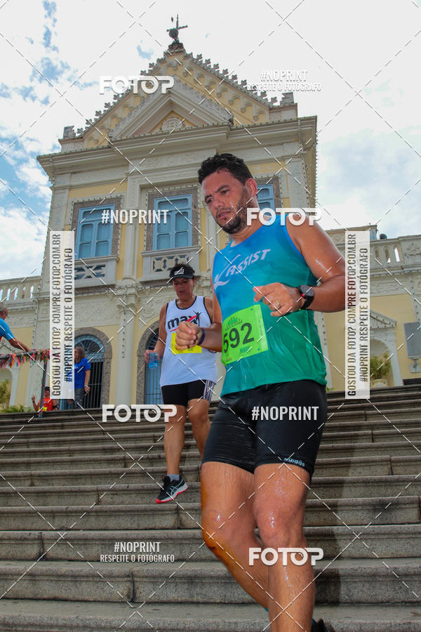 Buy your photos of the eventII DESAFIO ESCADARIA IGREJA DA PENHA on Fotop