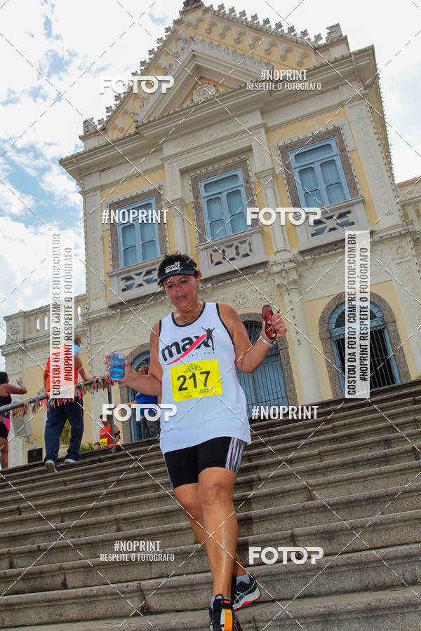 Buy your photos of the eventII DESAFIO ESCADARIA IGREJA DA PENHA on Fotop