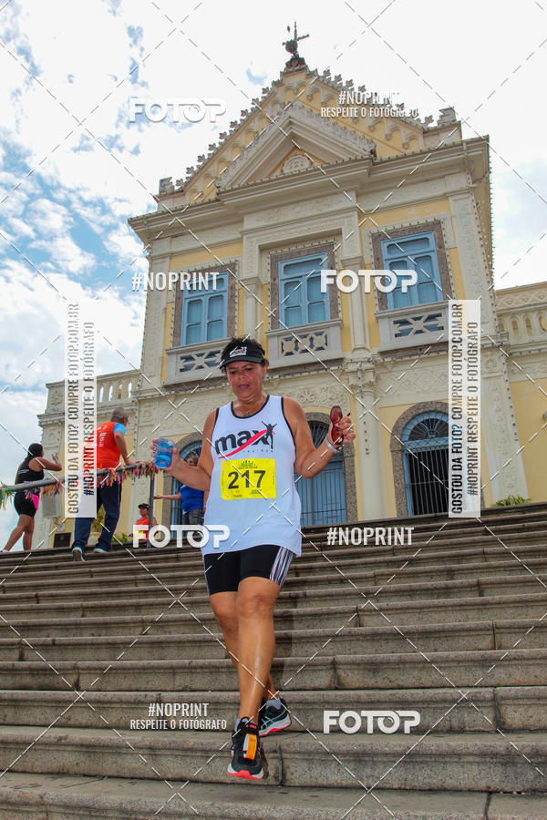 Buy your photos of the eventII DESAFIO ESCADARIA IGREJA DA PENHA on Fotop