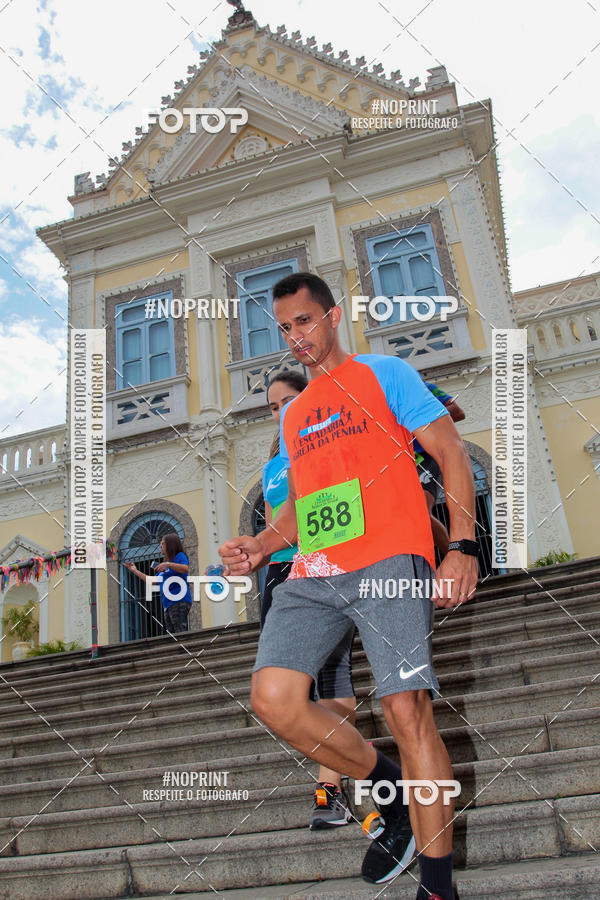 Buy your photos of the eventII DESAFIO ESCADARIA IGREJA DA PENHA on Fotop